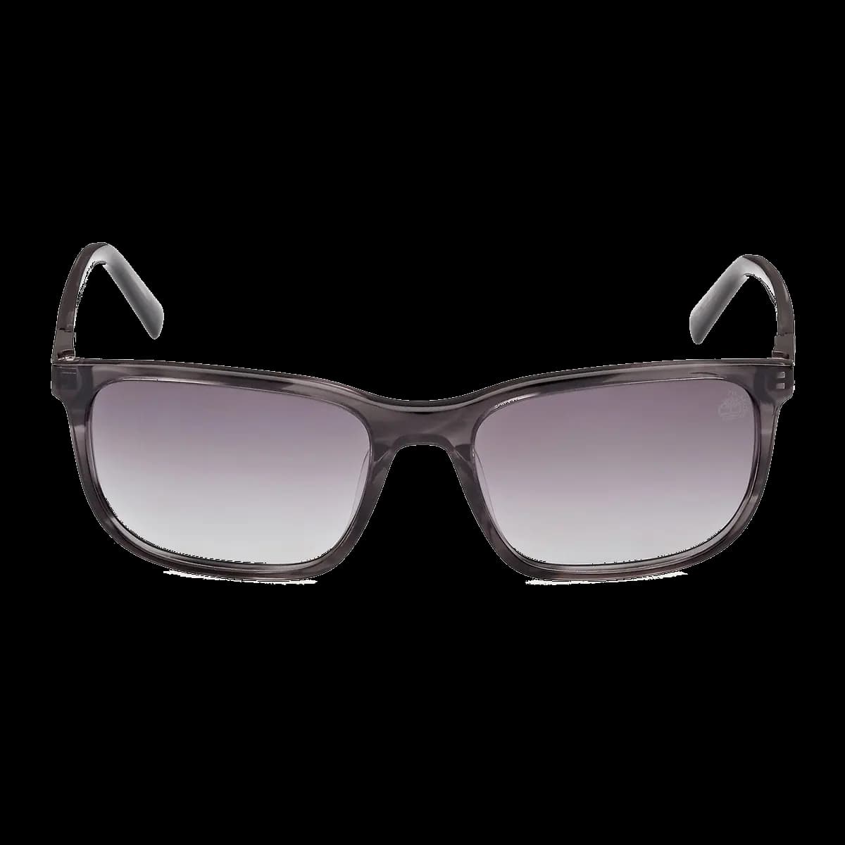 product-889214427632-main