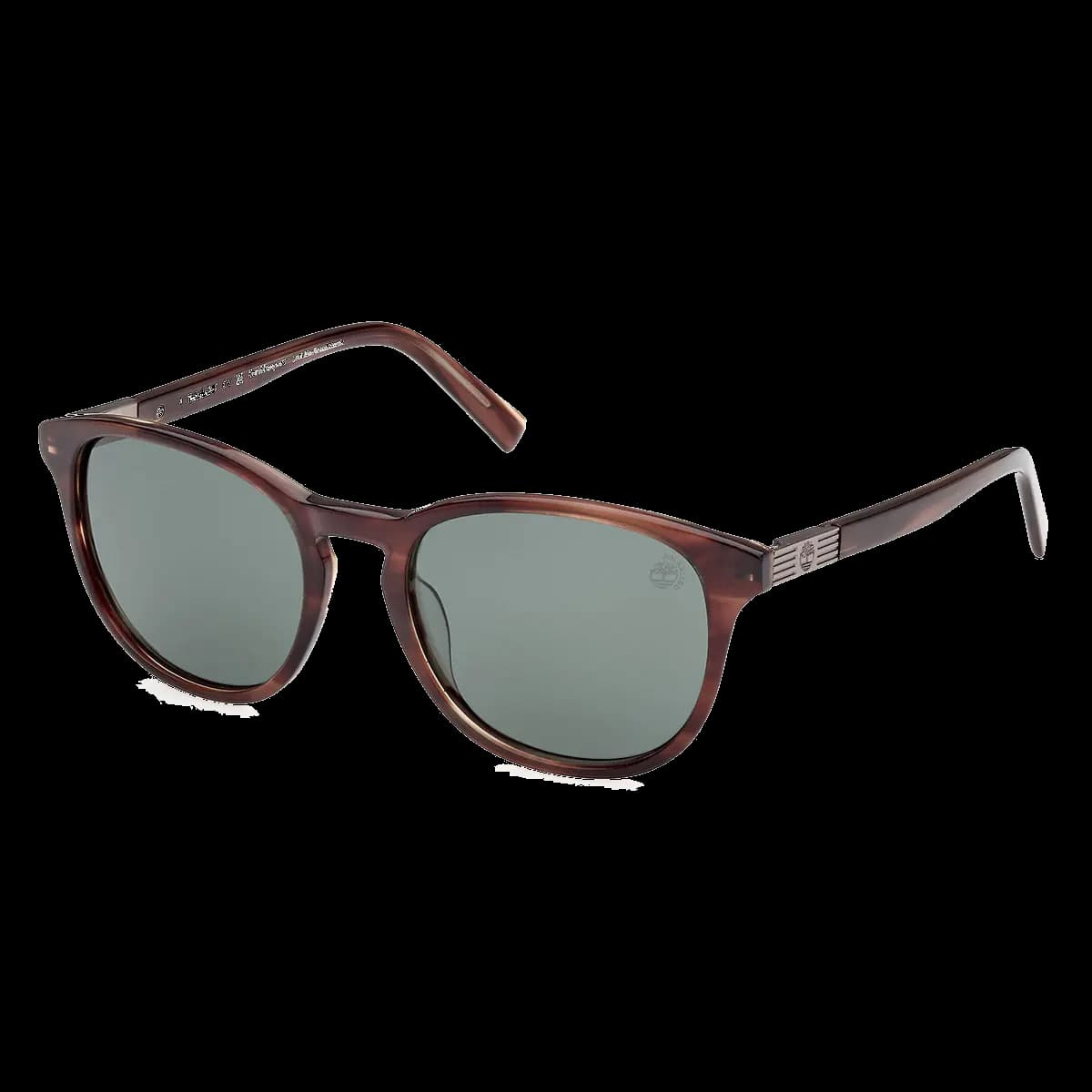 product-889214427694-1