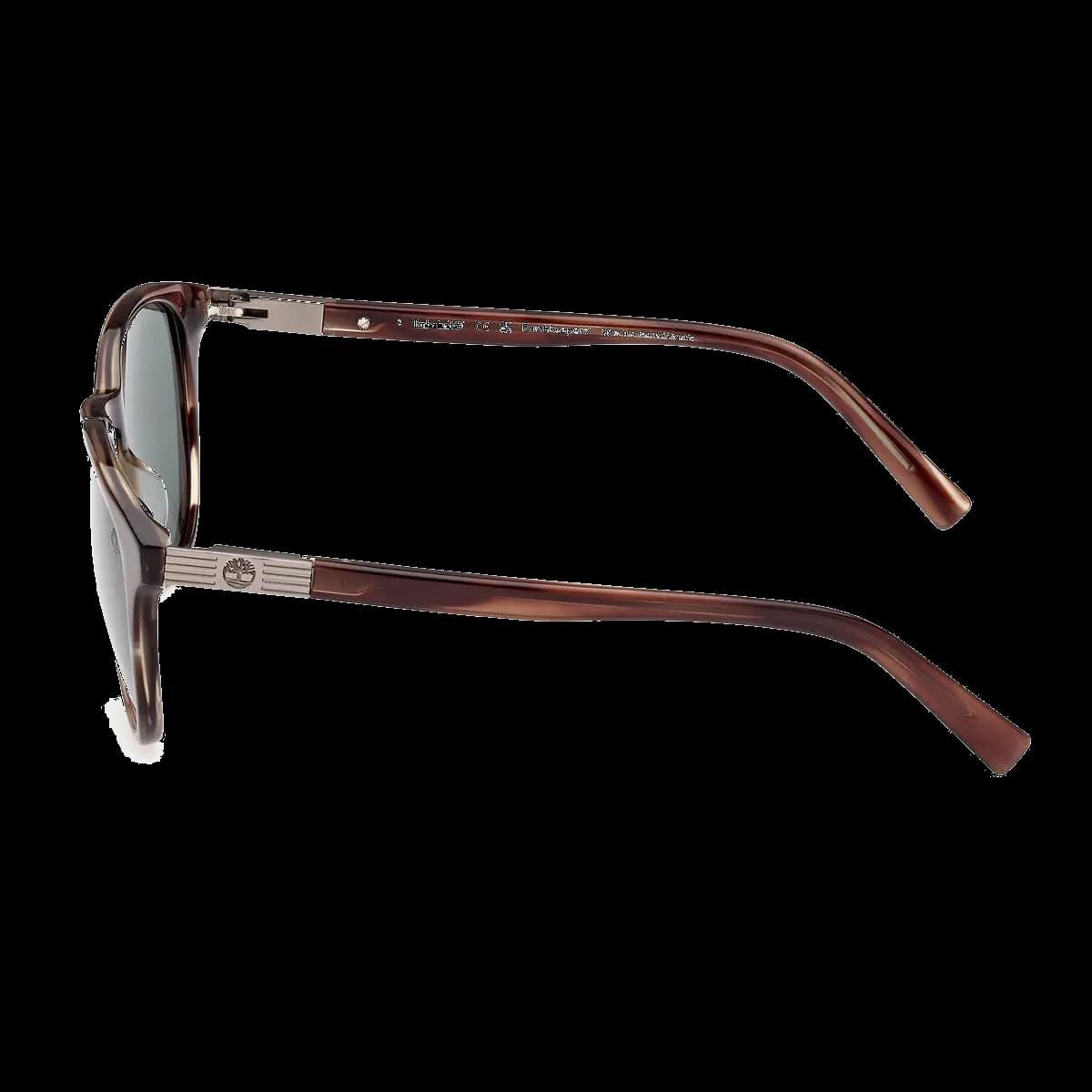 product-889214427694-2