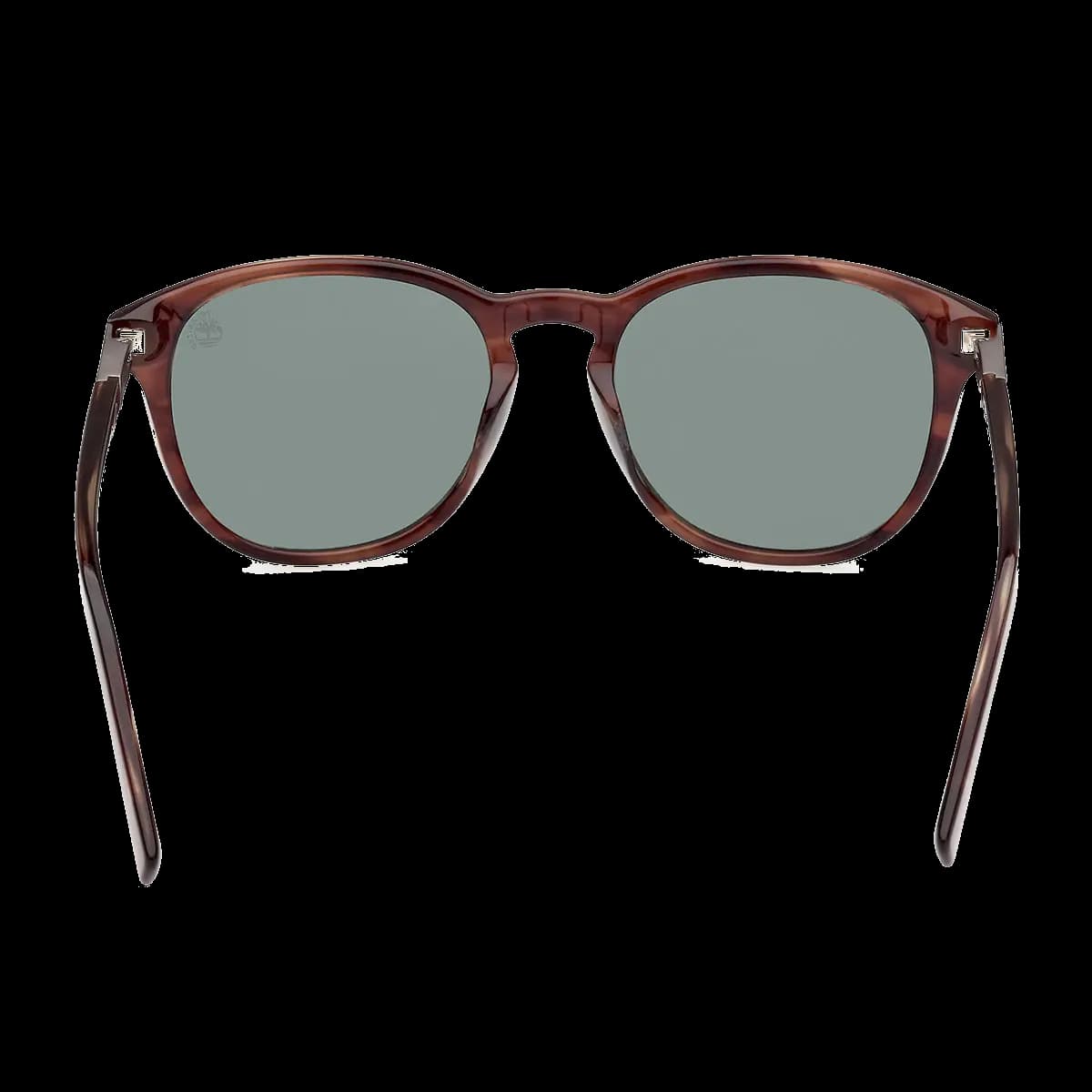 product-889214427694-3