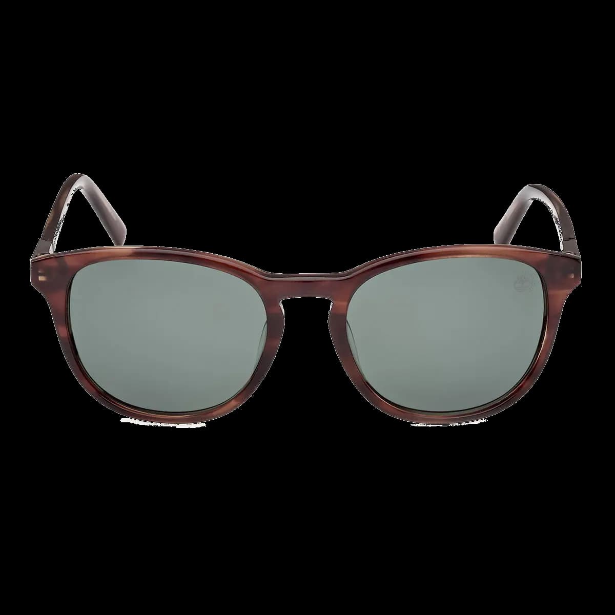 product-889214427694-main