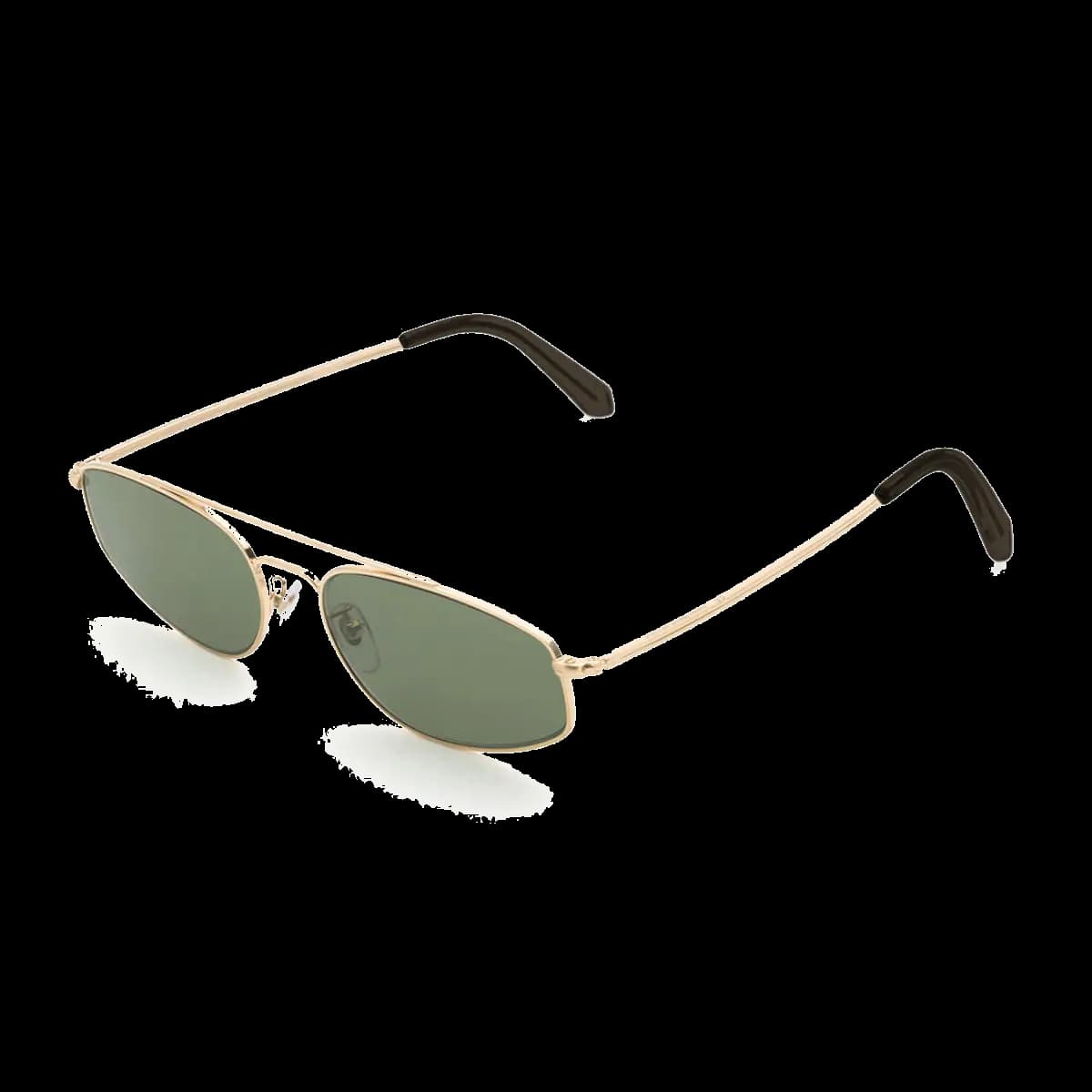 product-8059026124384-main