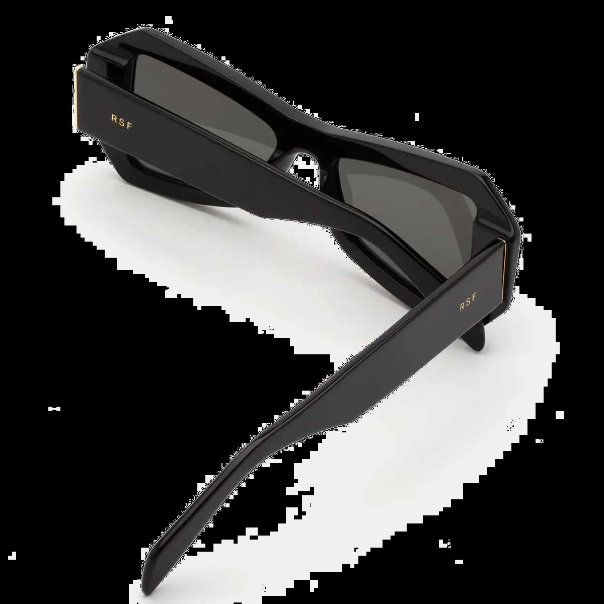 product-8059026115993-2