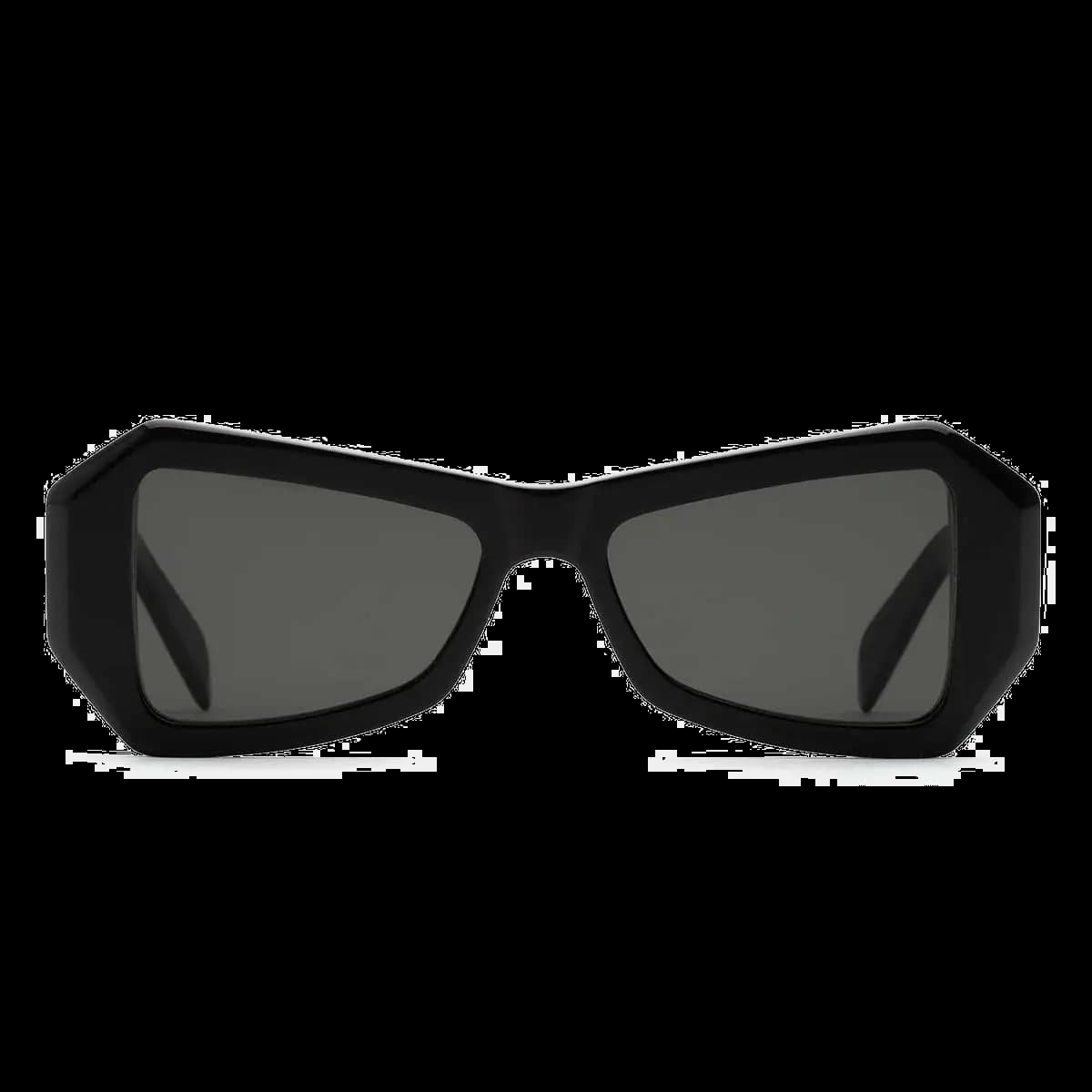 product-8059026115993-main