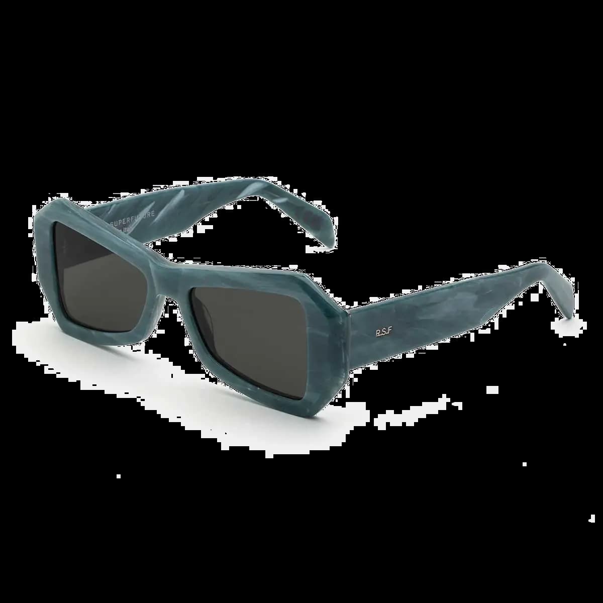 product-8059026116006-1