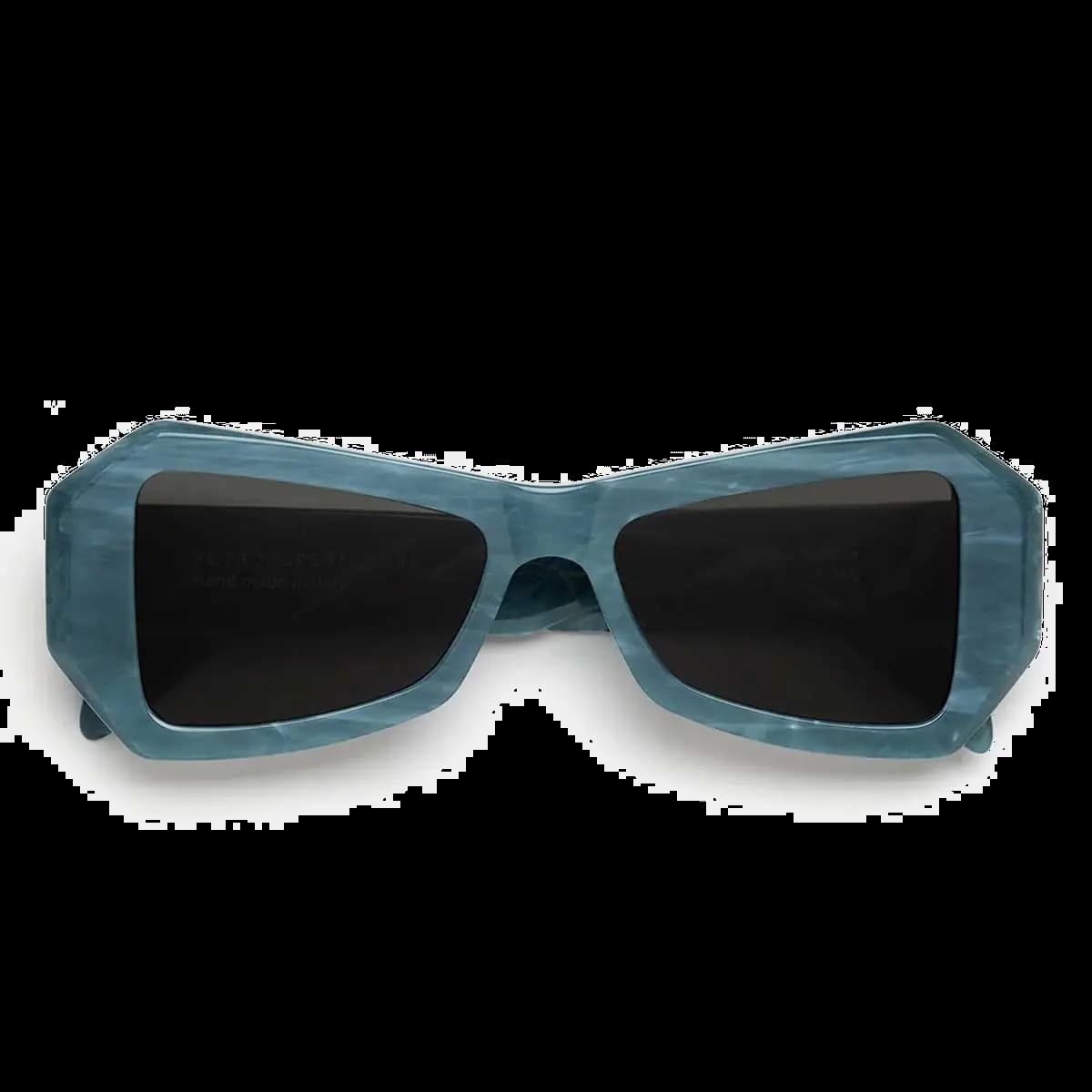 product-8059026116006-main