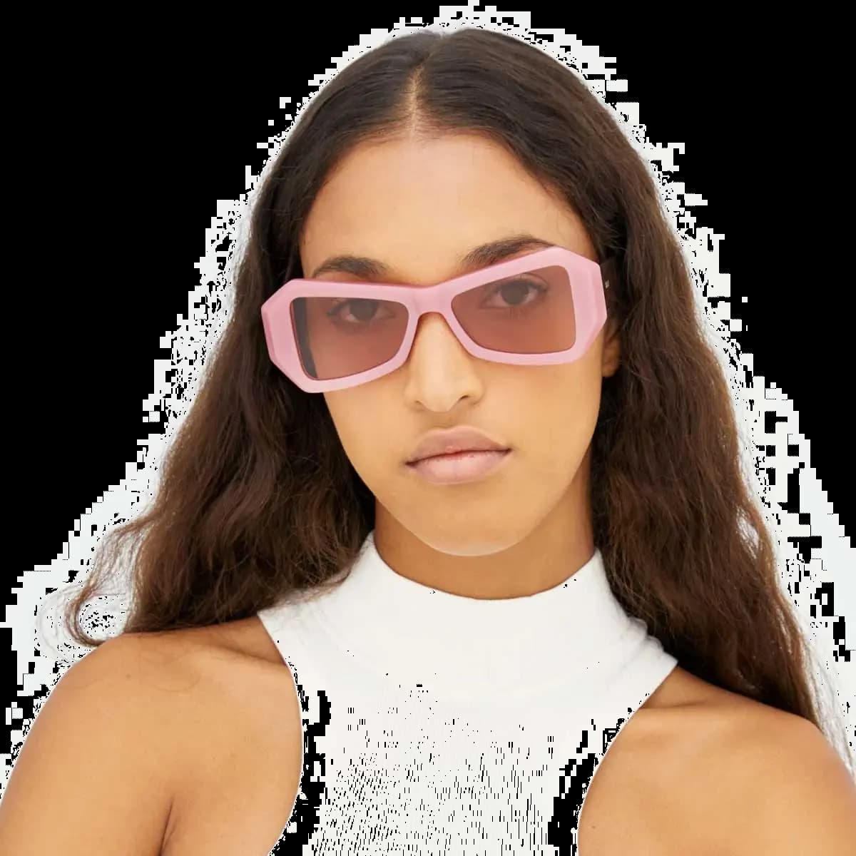 product-8059026116020-4