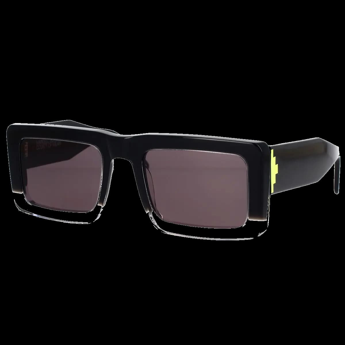 product-8059026099750-1