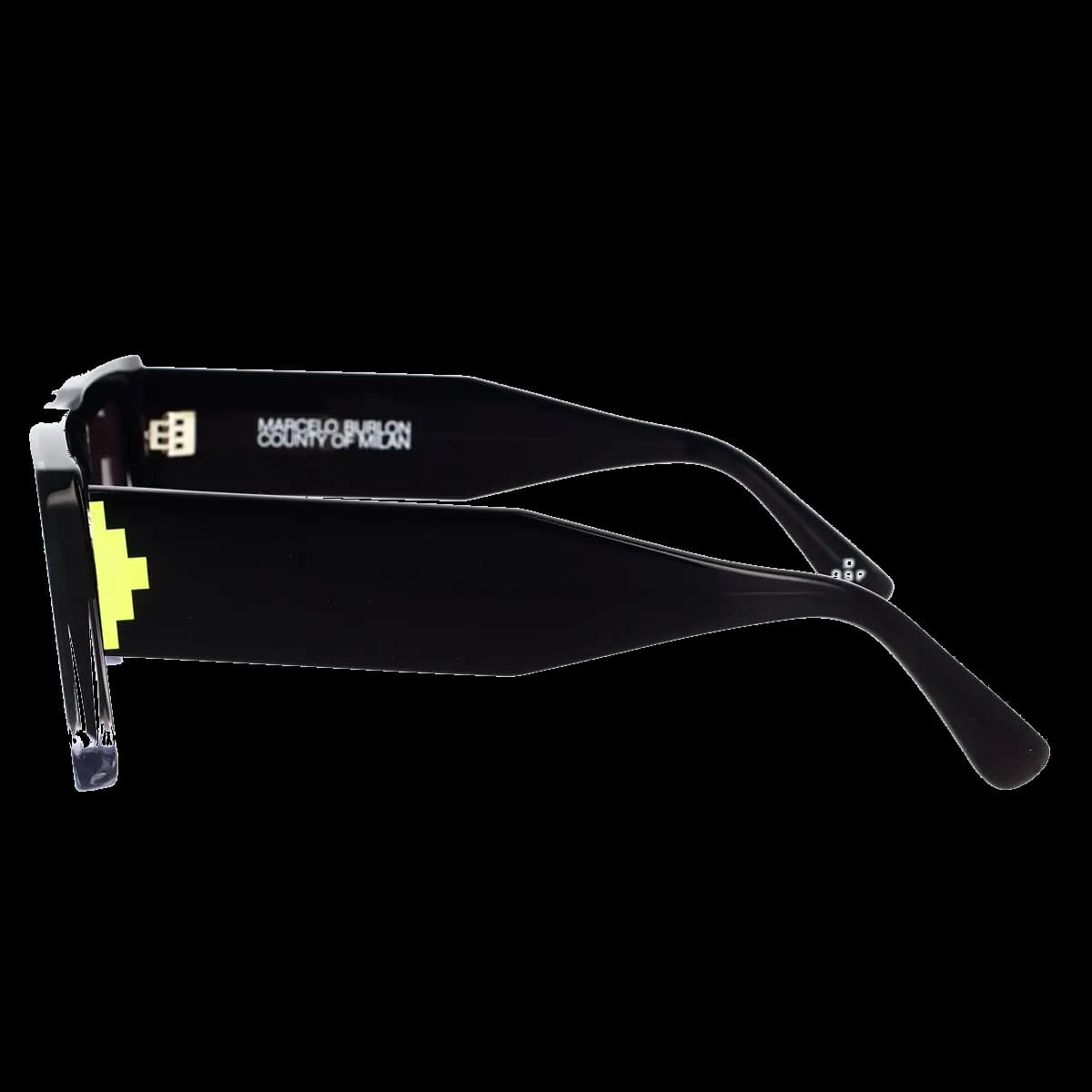 product-8059026099750-2