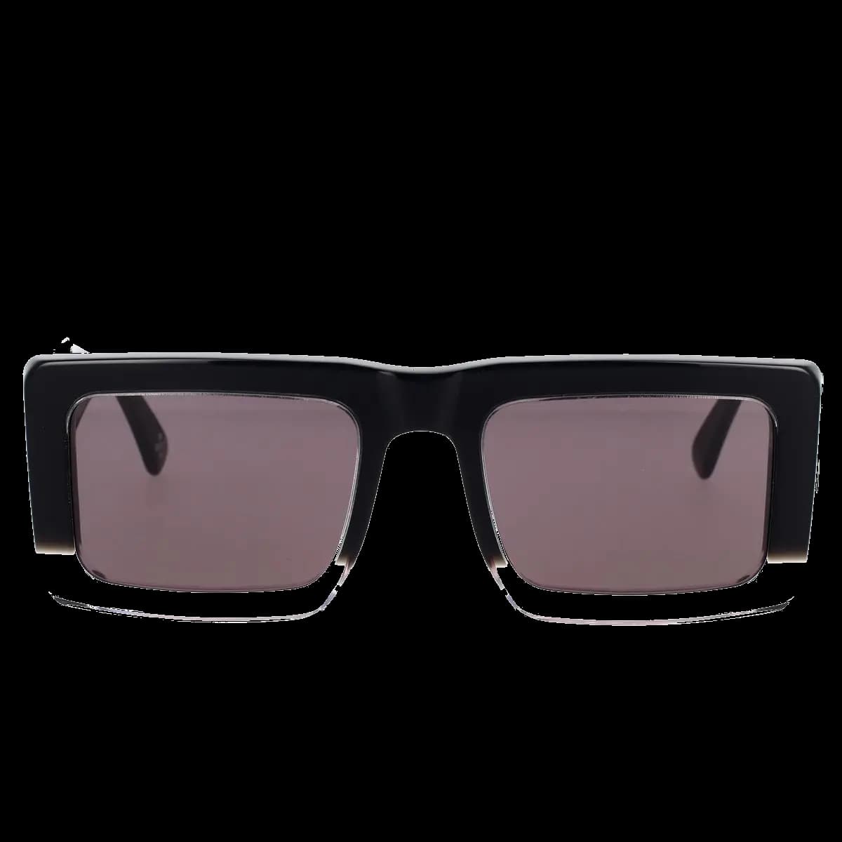 product-8059026099750-main