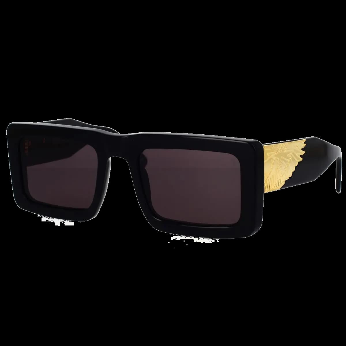 product-8059026099767-1