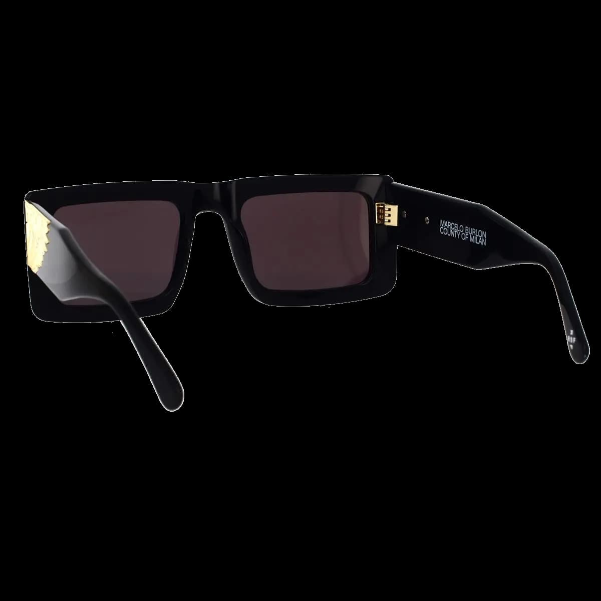 product-8059026099767-3