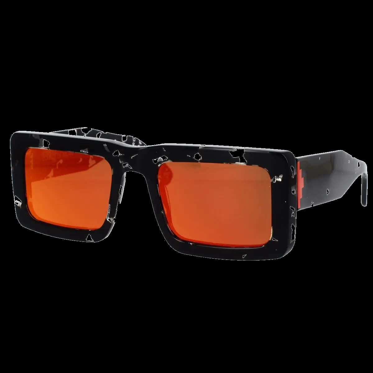 product-8059026096124-1