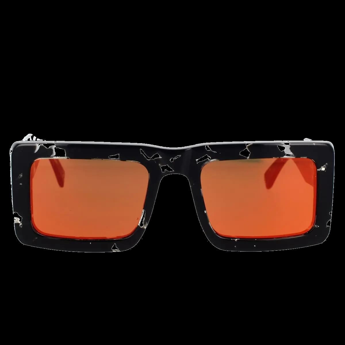 product-8059026096124-main