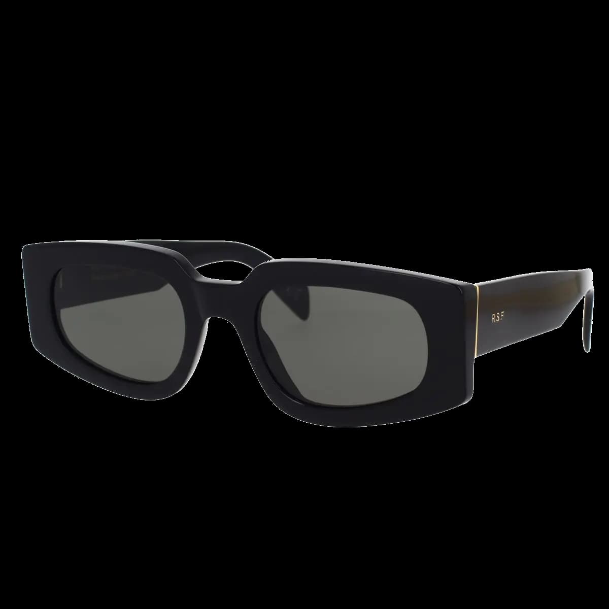 product-8059026105307-1