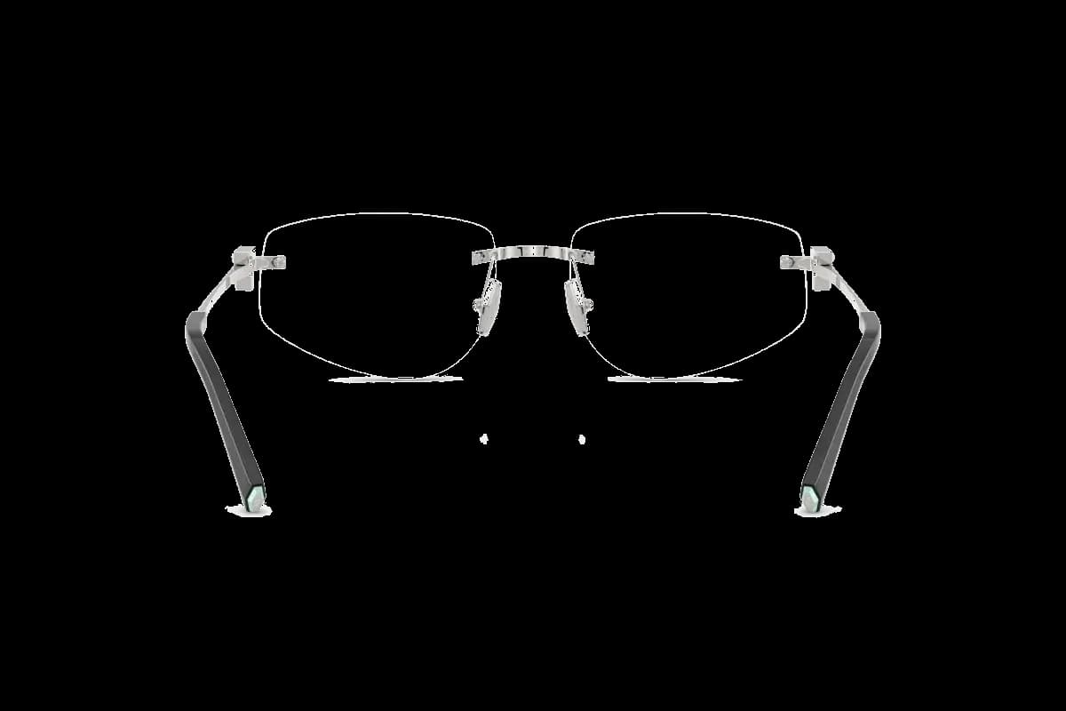 product-8056262819975-4