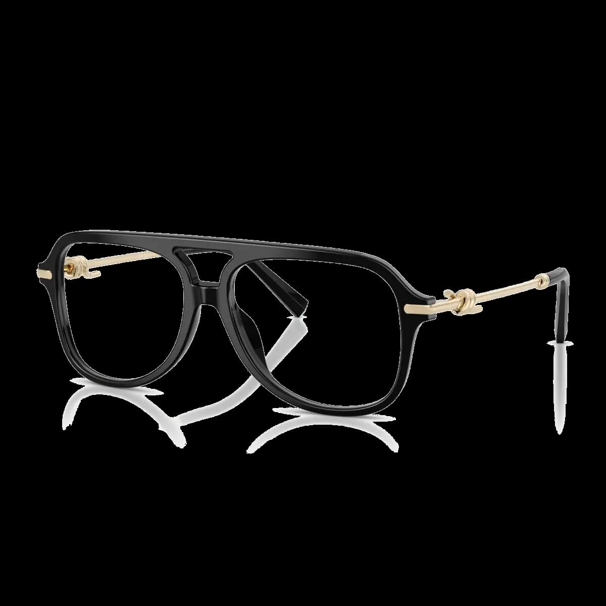 product-8056262541050-1