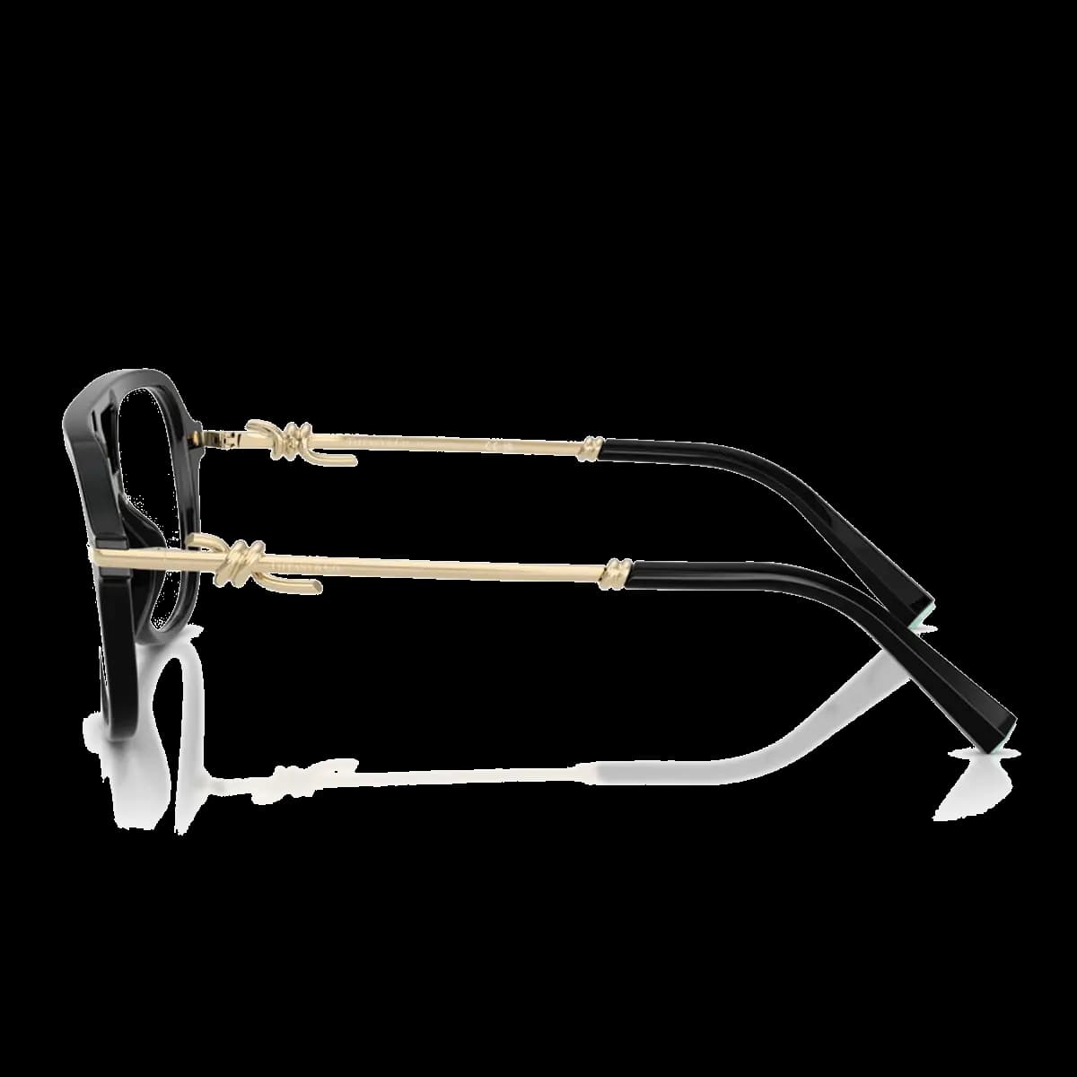 product-8056262541050-2