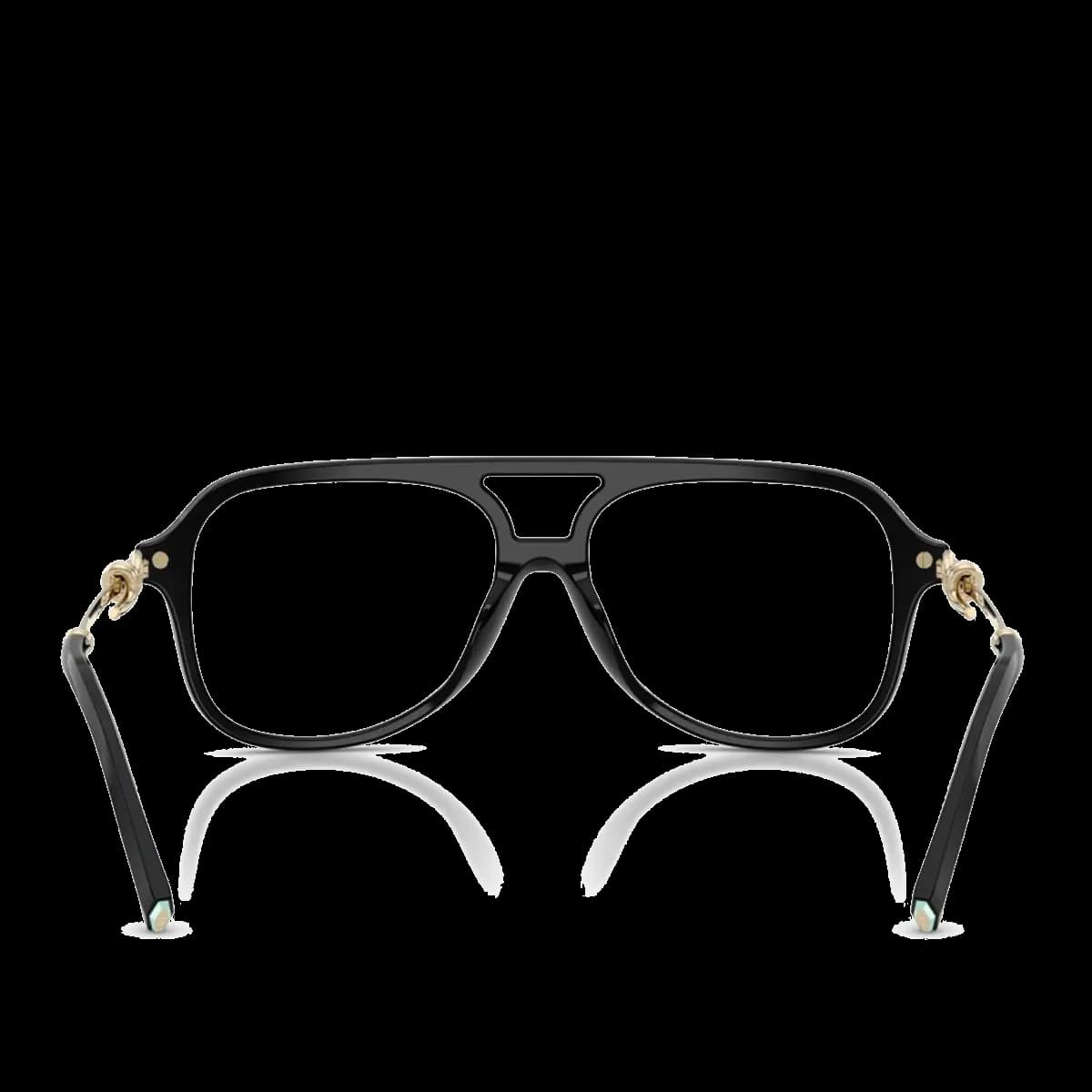 product-8056262541050-3