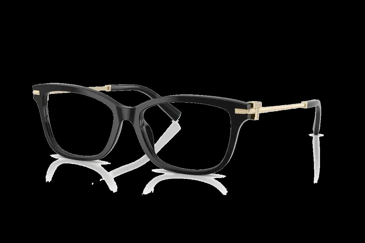 product-8056262816226-2