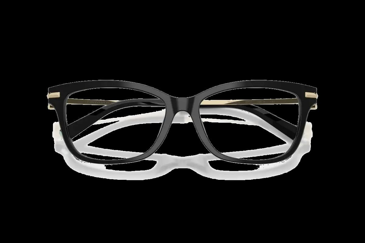 product-8056262816226-5