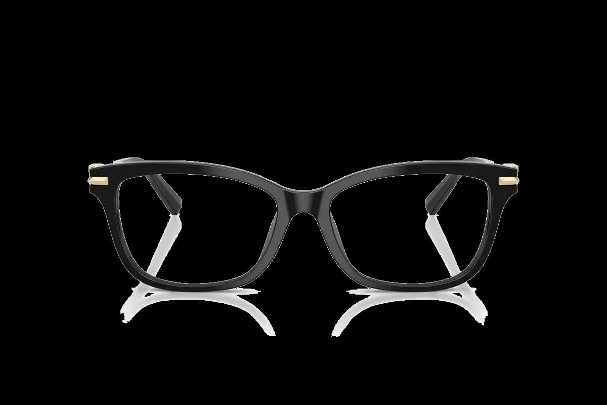 TF2288B 8001