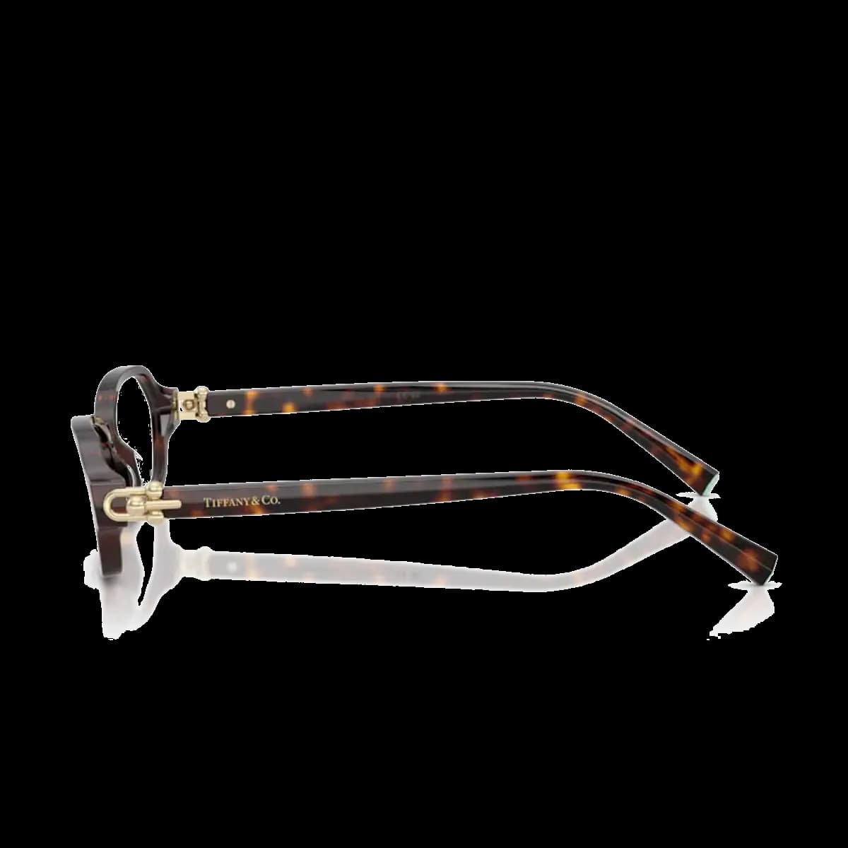 product-8056262816790-3
