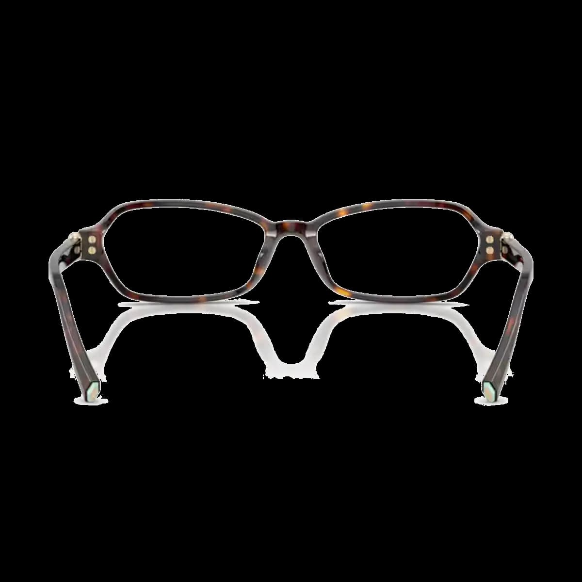 product-8056262816790-4