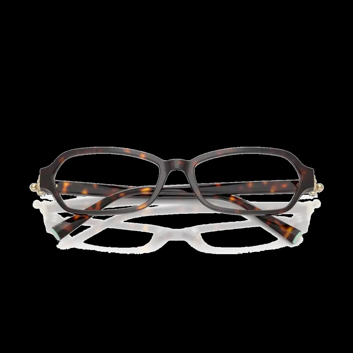 product-8056262816790-5