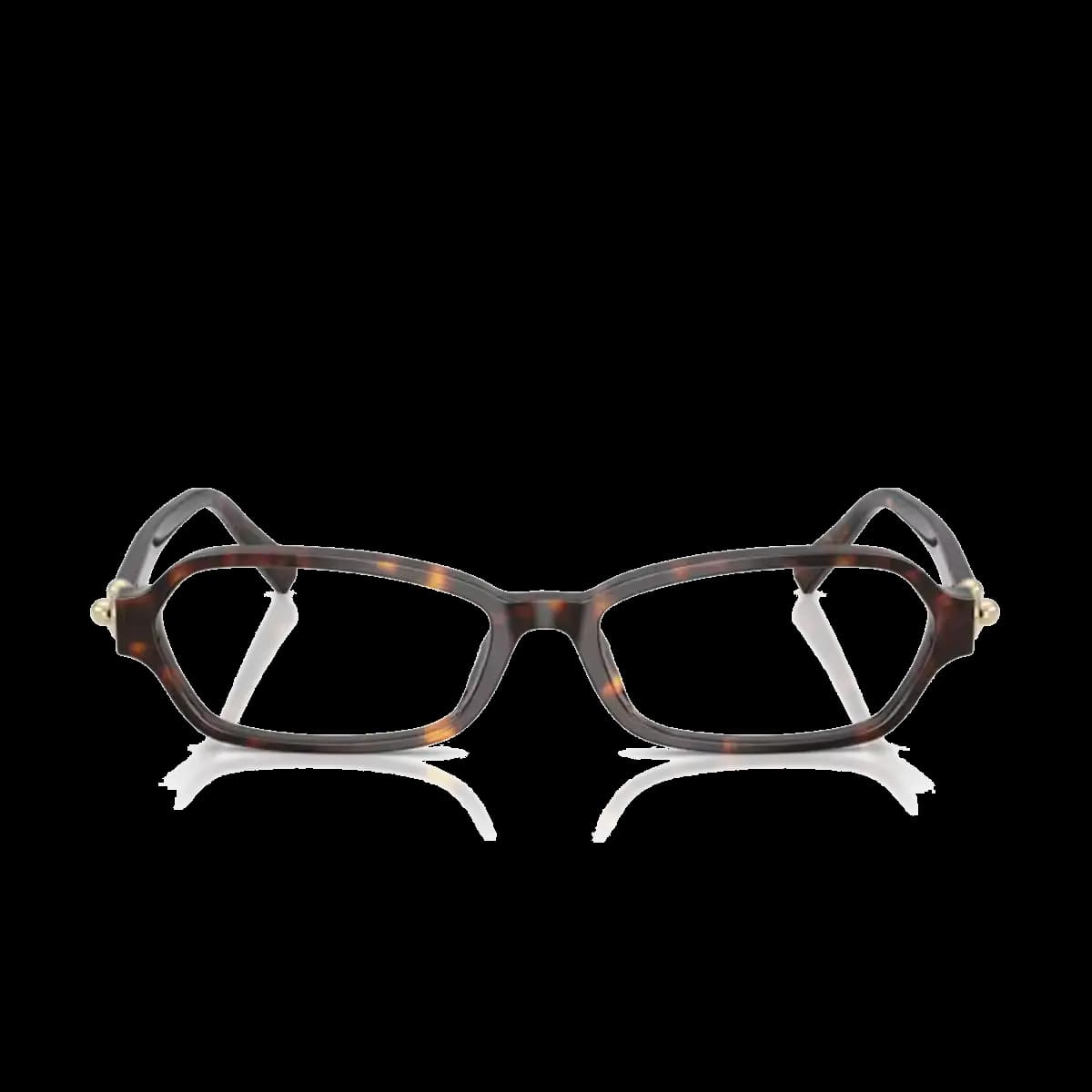 TF2293U 8015