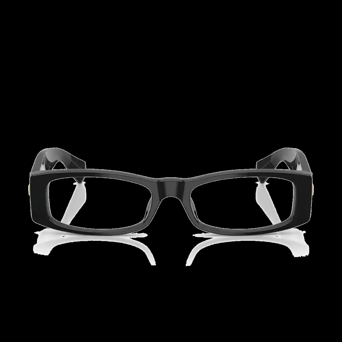 TF2294U 8001
