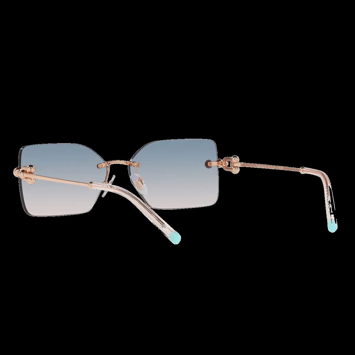 product-8056597752114-3