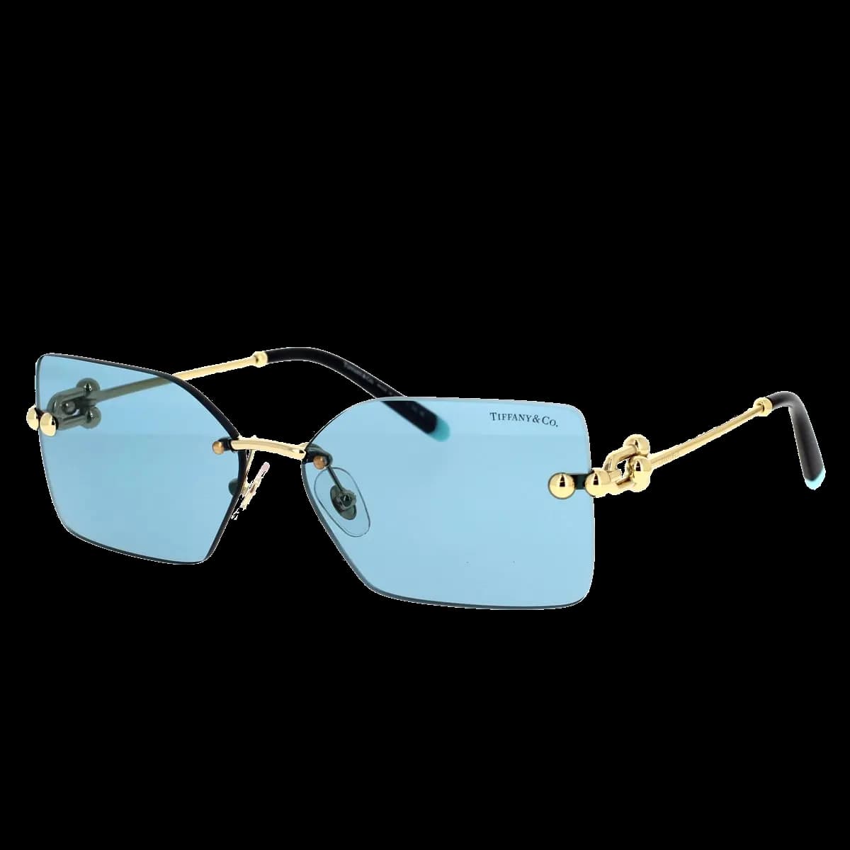 product-8056597752121-1