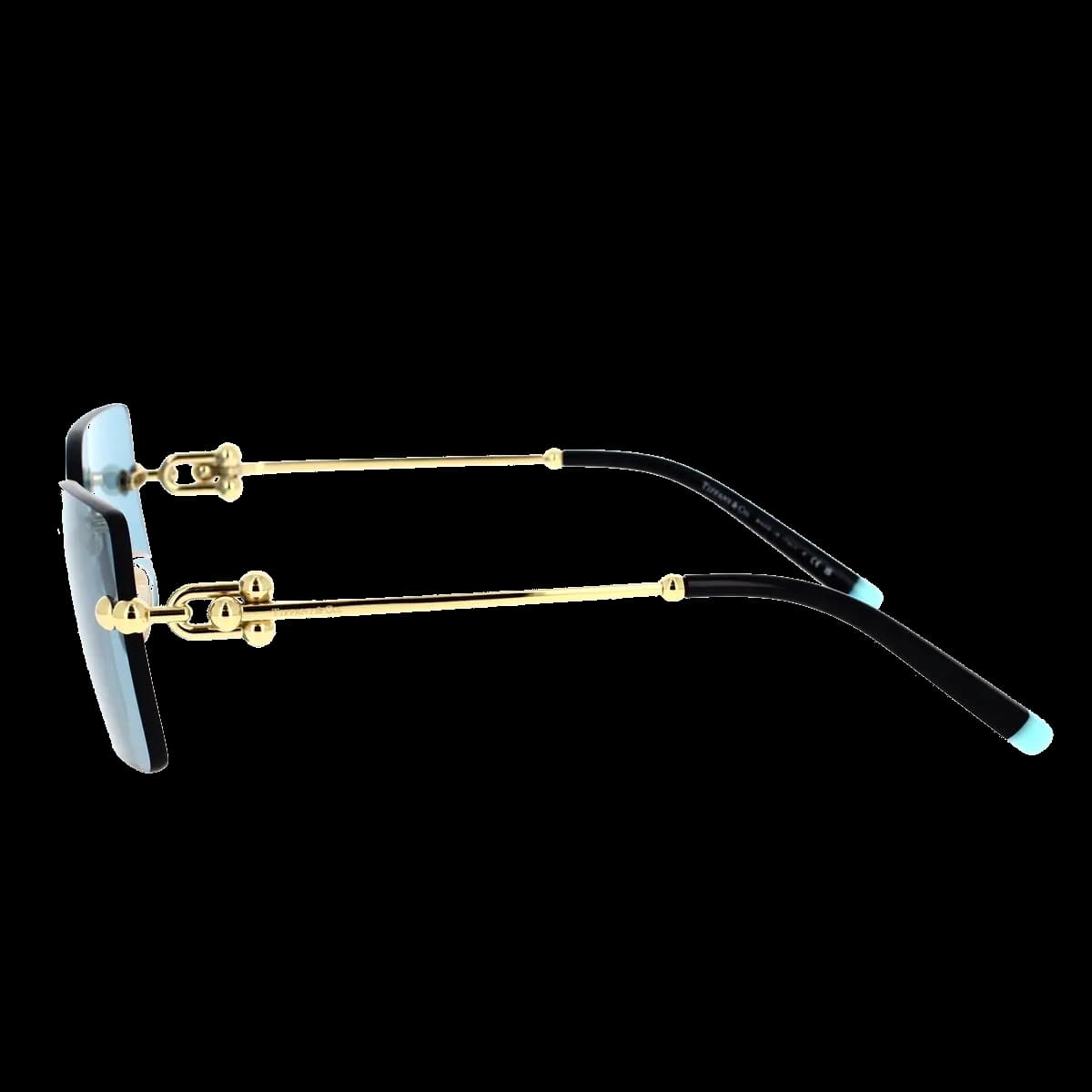 product-8056597752121-2