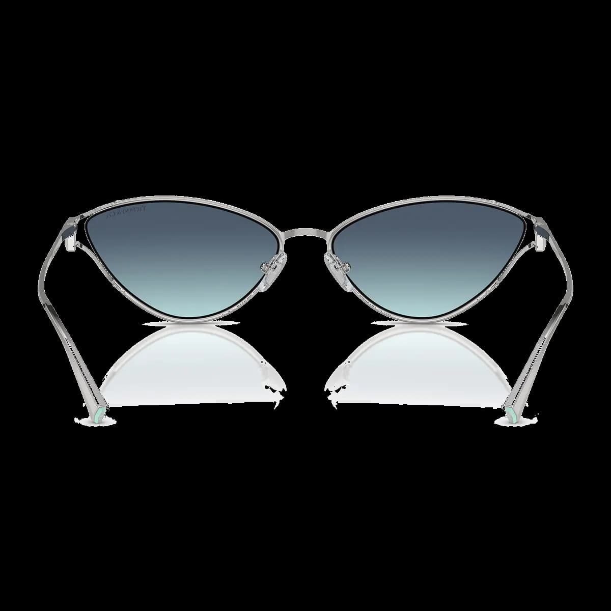 product-8056597916073-3