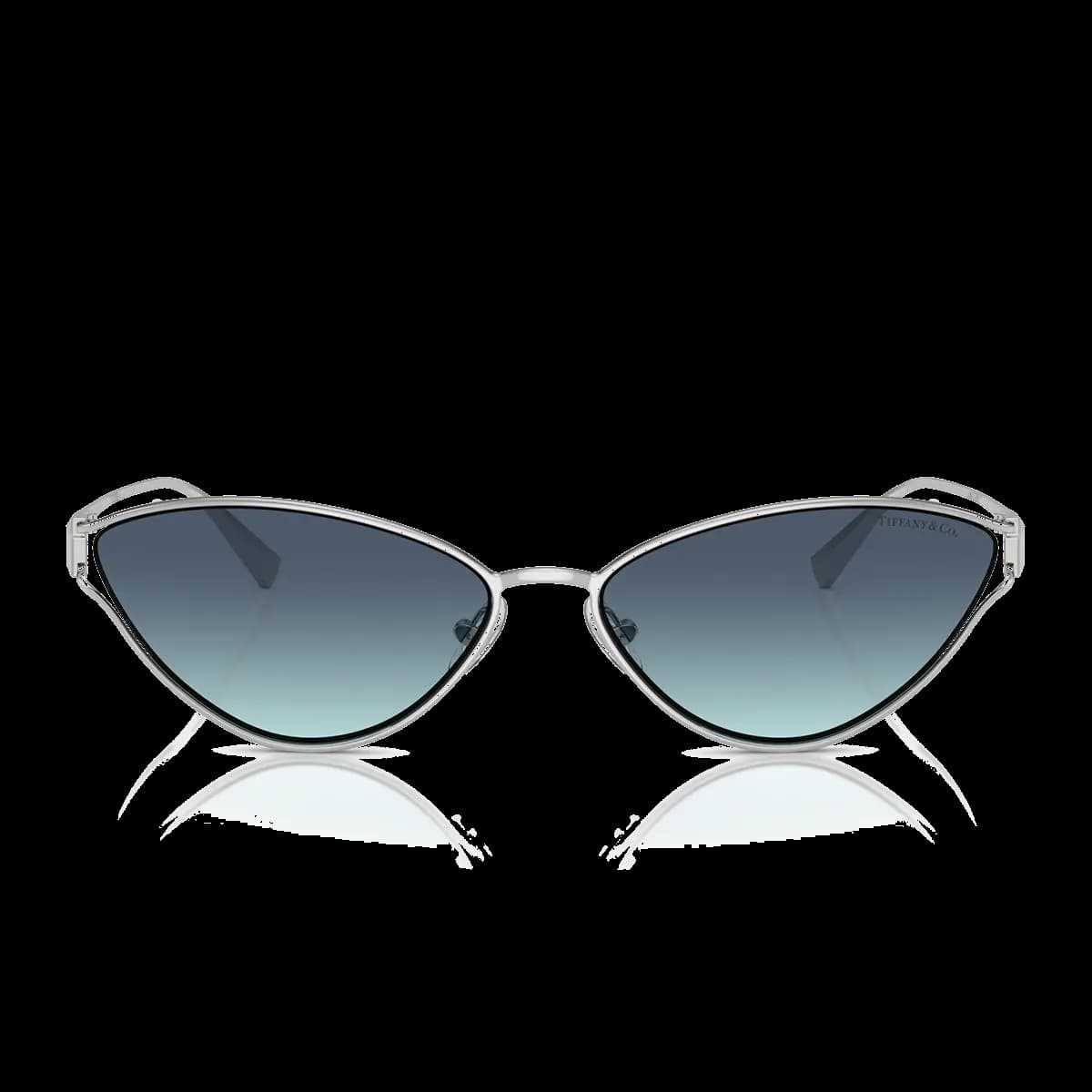 product-8056597916073-main