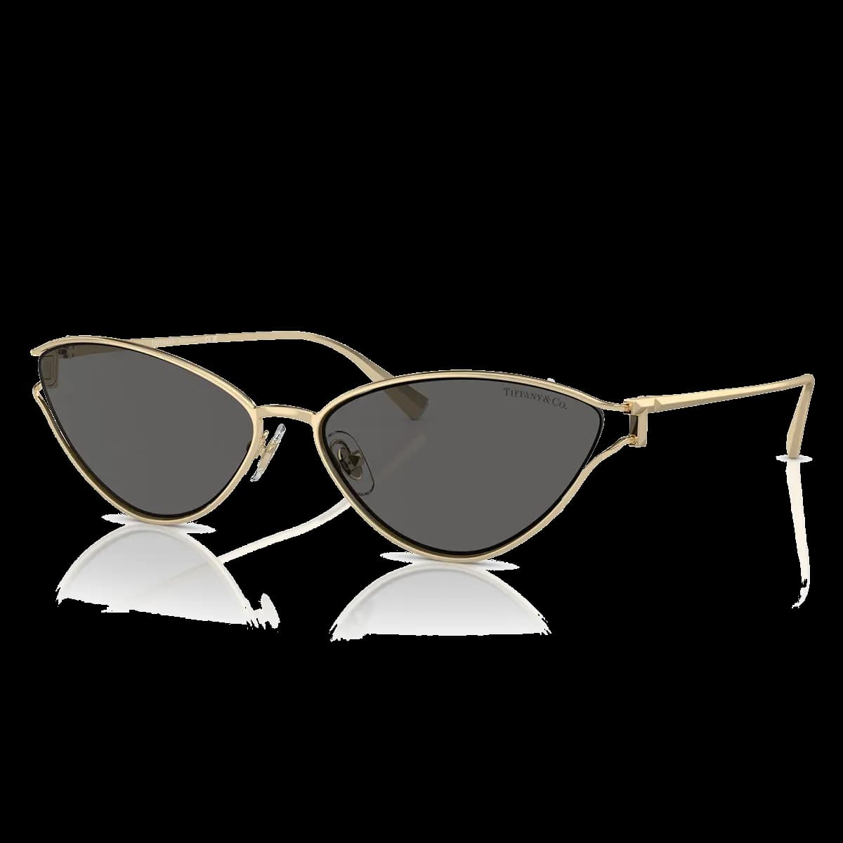 product-8056597916080-1