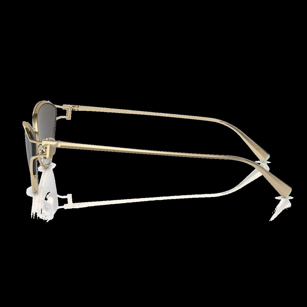 product-8056597916080-2