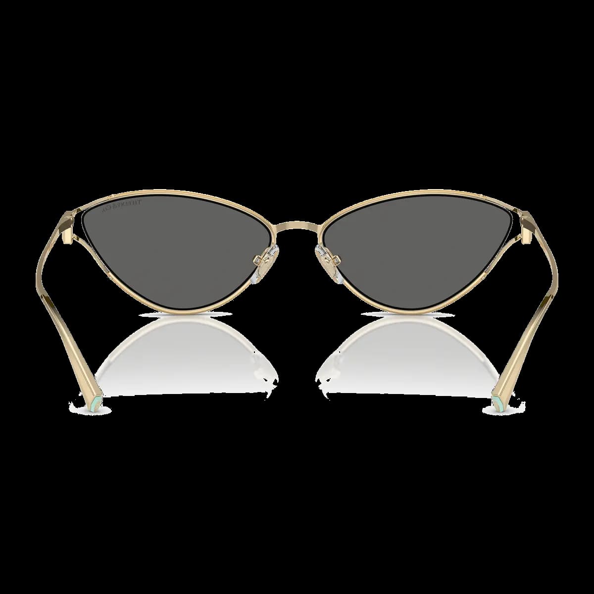 product-8056597916080-3