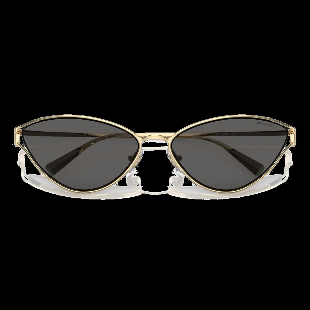 product-8056597916080-4