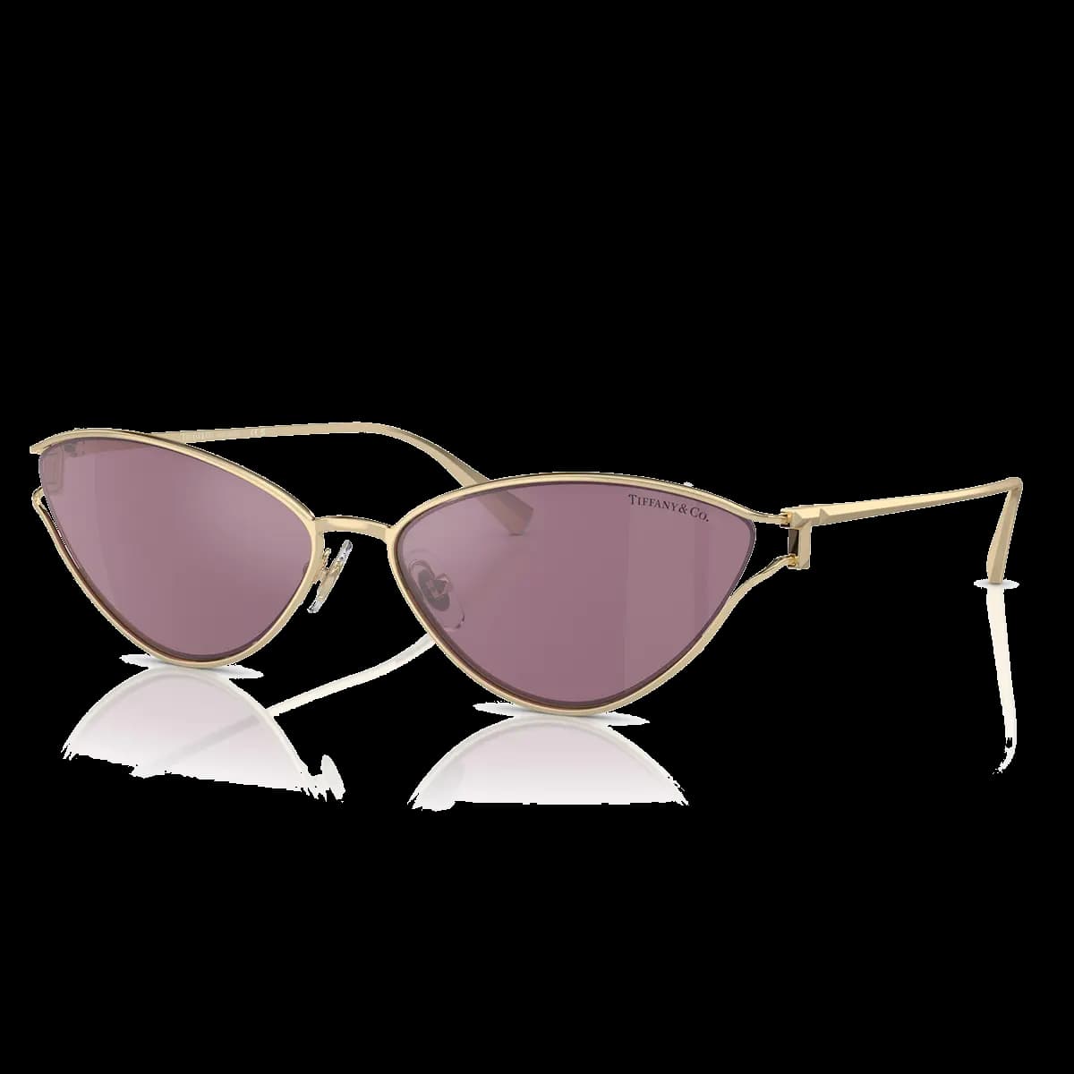 product-8056597916103-1