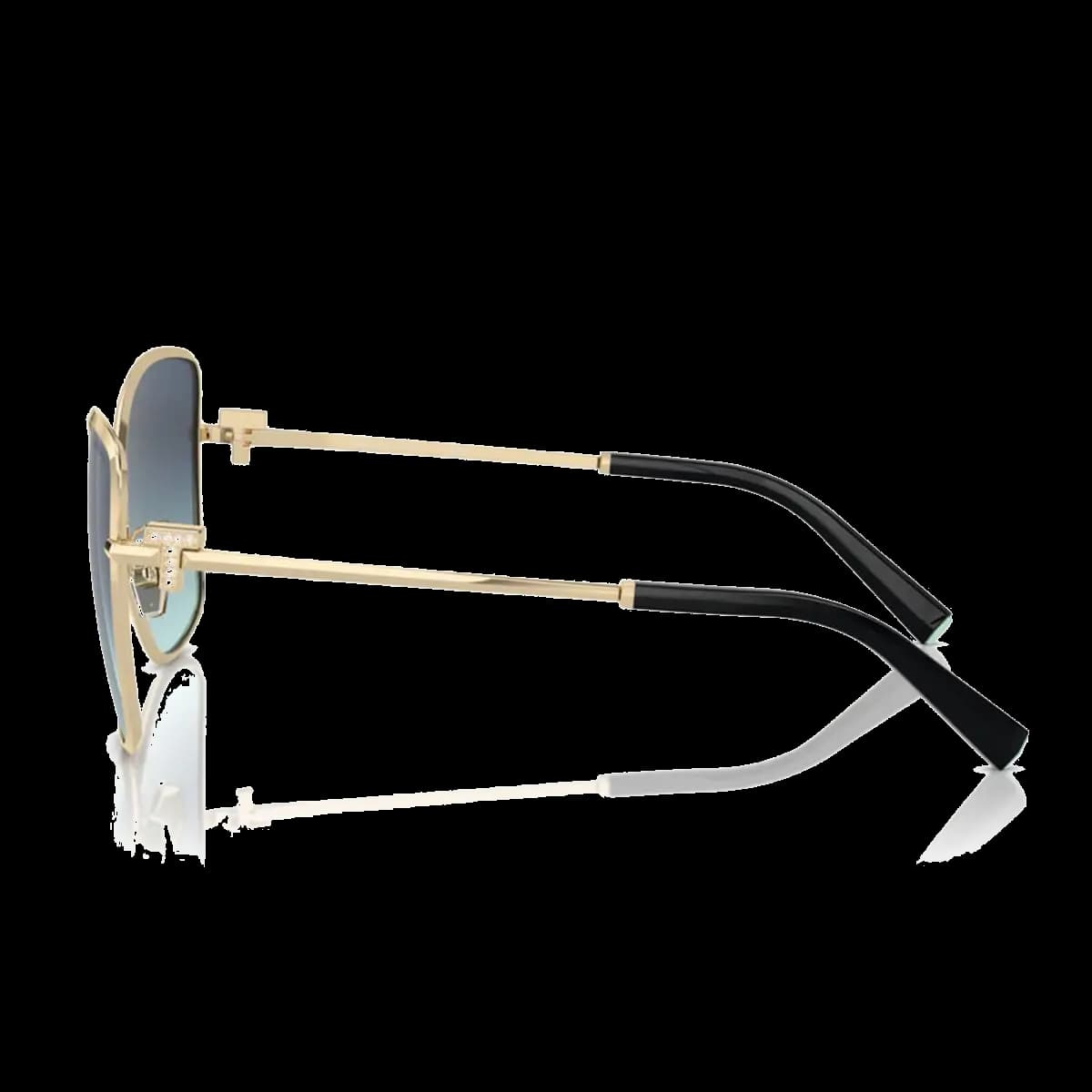 product-8056262003718-2