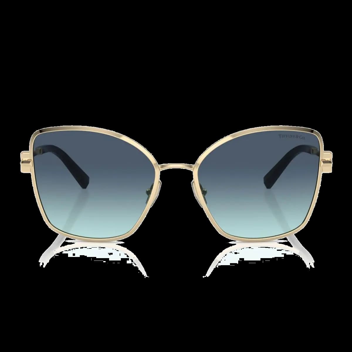 product-8056262003718-main