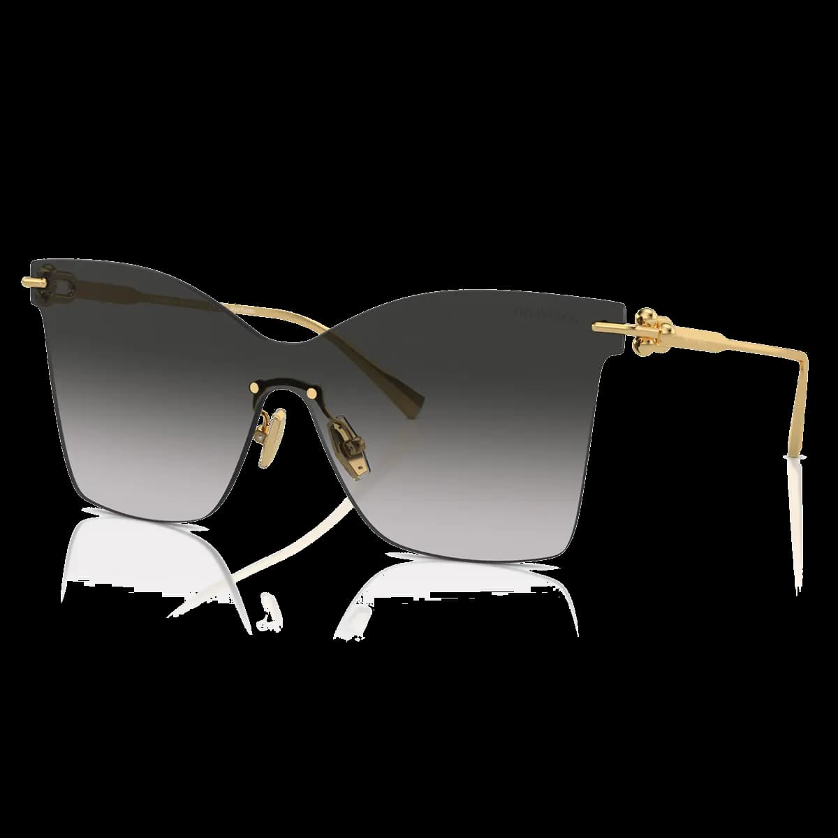 product-8056262004302-1