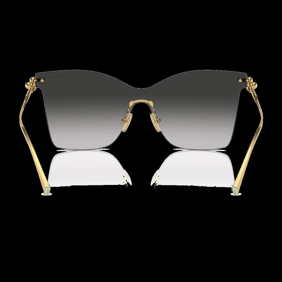 product-8056262004302-3