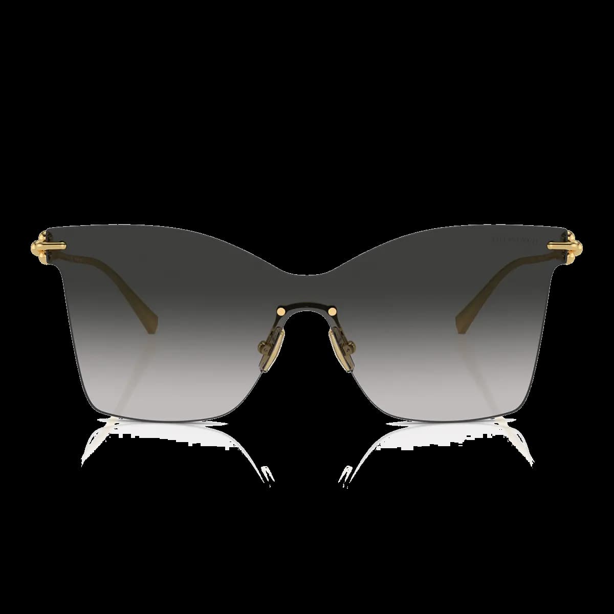 product-8056262004302-main