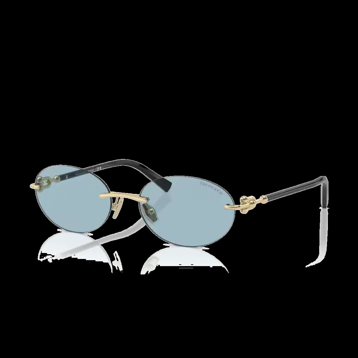 product-8056262010716-2