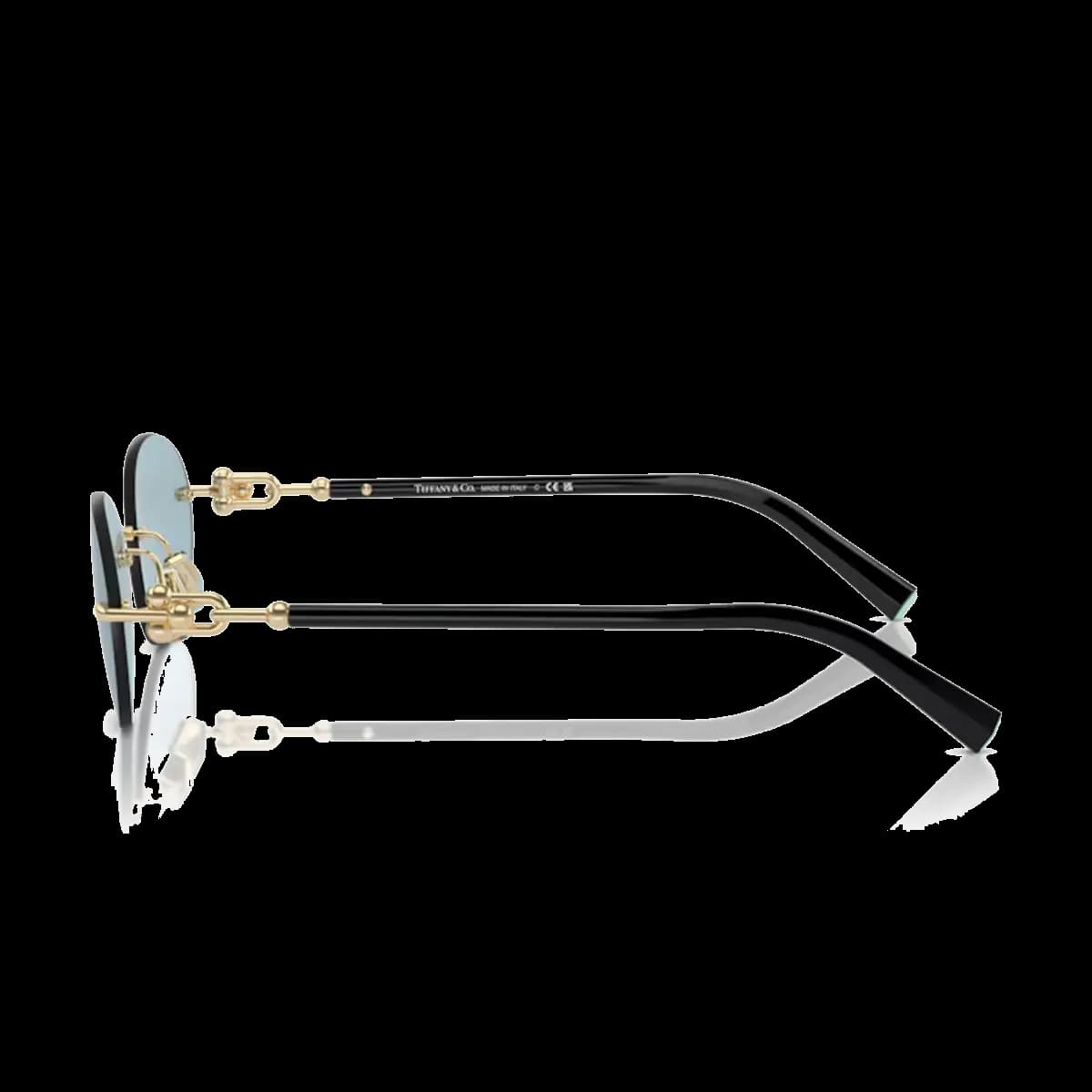 product-8056262010716-3