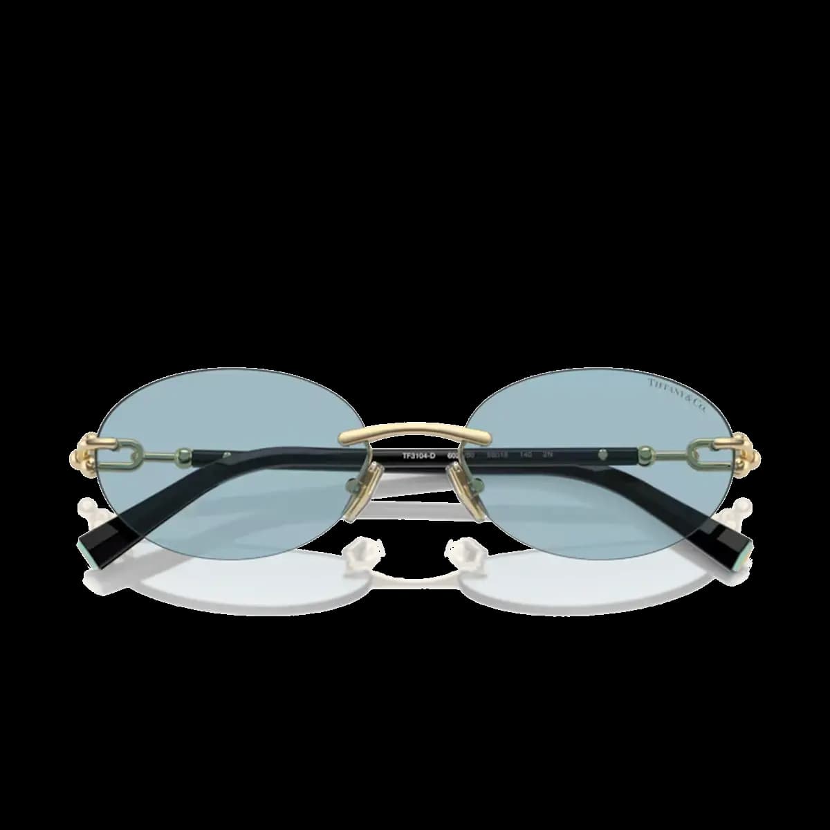 product-8056262010716-5