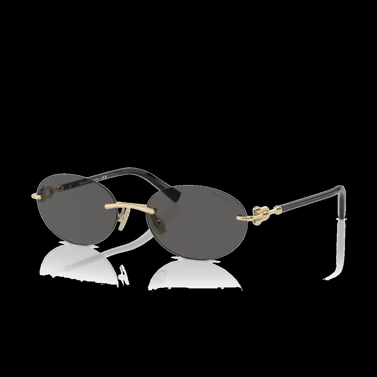 product-8056262010730-2